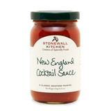 Stonewall Kitchen Stonewall Kitchen New England Cocktail Sauce