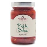 Stonewall Kitchen Stonewall Kitchen Pickle Salsa