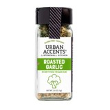 Urban Accents Urban Accents Roasted Garlic Everything Vegetable Rub