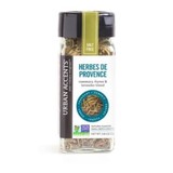 Urban Accents Urban Accents Herbes de Provence Spice Blend