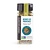 Urban Accents Urban Accents Herbes de Provence Spice Blend