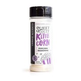 Urban Accents Urban Accents Next Sweet & Salty Kettlecorn Popcorn Seasoning