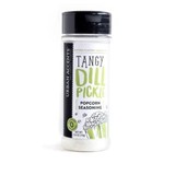 Urban Accents Urban Accents Tangy Dill Pickle Popcorn Seasoning