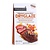 Urban Accents Urban Accents Vermont Maple Grill Dry Glaze Blend