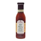 Stonewall Kitchen Stonewall Kitchen Hot Honey Wing Sauce