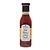 Stonewall Kitchen Stonewall Kitchen Hot Honey Wing Sauce