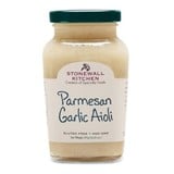Stonewall Kitchen Stonewall Kitchen Parmesan Garlic Aioli