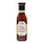 Stonewall Kitchen Stonewall Kitchen Hickory Brown Sugar Grille Sauce