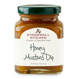 Stonewall Kitchen Stonewall Kitchen Honey Mustard Dip