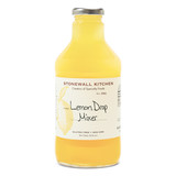 Stonewall Kitchen Stonewall Kitchen Lemon Drop Mixer