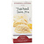 Stonewall Kitchen Stonewall Kitchen Traditional Scone Mix