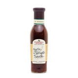 Stonewall Kitchen Stonewall Kitchen Garlic Teriyaki Sauce