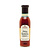 Stonewall Kitchen Stonewall Kitchen Honey Barbecue Sauce