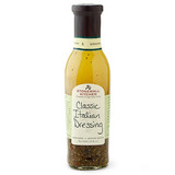 Stonewall Kitchen Stonewall Kitchen Classic Italian Dressing