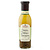 Stonewall Kitchen Stonewall Kitchen Classic Italian Dressing