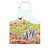 Michel Design Works Michel Design The Meadow Apron