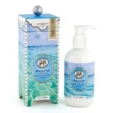 Michel Design Works Michel Design Beach Lotion