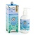 Michel Design Works Michel Design Beach Lotion