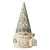 Jim Shore Jim Shore Woodland Gnome with Lantern Figurine