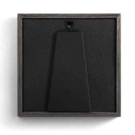 Pebble Prints The Little Things Pebble Prints Wall Art