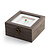 Pebble Prints Friends Grow Together Pebble Prints Keepsake Box