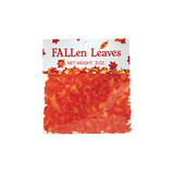 Department 56 Village Cross Product Fallen Leaves Bag Accessory