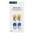 Department 56 Village Cross Product Replacement Lightning Bulbs #52846 Accessory
