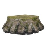 Department 56 Village Cross Product Mountain Plateau Accessory