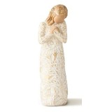 Willow Tree Willow Tree Tapestry Figurine