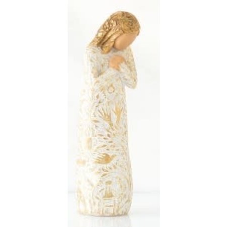 Willow Tree Willow Tree Tapestry Figurine