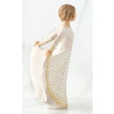 Willow Tree Willow Tree Butterfly Figurine