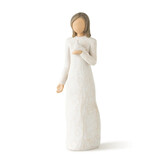 Willow Tree Willow Tree With Sympathy Figurine