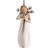 Willow Tree Willow Tree Friendship Ornament