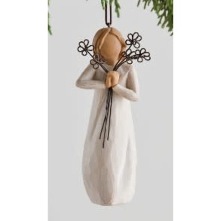 Willow Tree Willow Tree Friendship Ornament