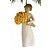 Willow Tree Willow Tree Good Cheer Figurine