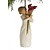 Willow Tree Willow Tree Bloom Ornament