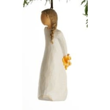 Willow Tree For You Ornament - Evolve For The Home Online