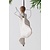 Willow Tree Willow Tree Dance Of Life Angel Ornament