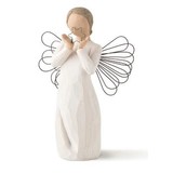 Willow Tree Willow Tree Bright Star Figurine