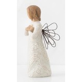 Willow Tree Willow Tree Remembrance Figurine