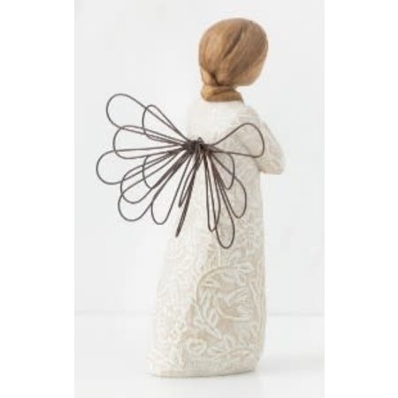 Willow Tree Willow Tree Remembrance Figurine