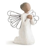 Willow Tree Willow Tree Angel of the Spirit Figurine