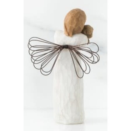 Willow Tree Willow Tree Angel of Friendship Figurine