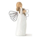 Willow Tree Willow Tree Angel of Friendship Figurine