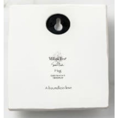 Willow Tree Willow Tree Hug Plaque