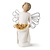 Willow Tree Willow Tree Sunshine Angel Figurine