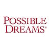 Possible Dreams