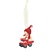 Snowbabies Snowbabies Christmas Truckin' Ornament