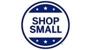 Shop Small