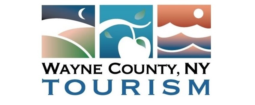 Wayne County Events